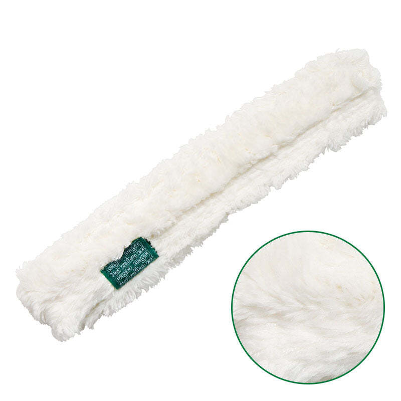 Unger Original Strip Washer Cover