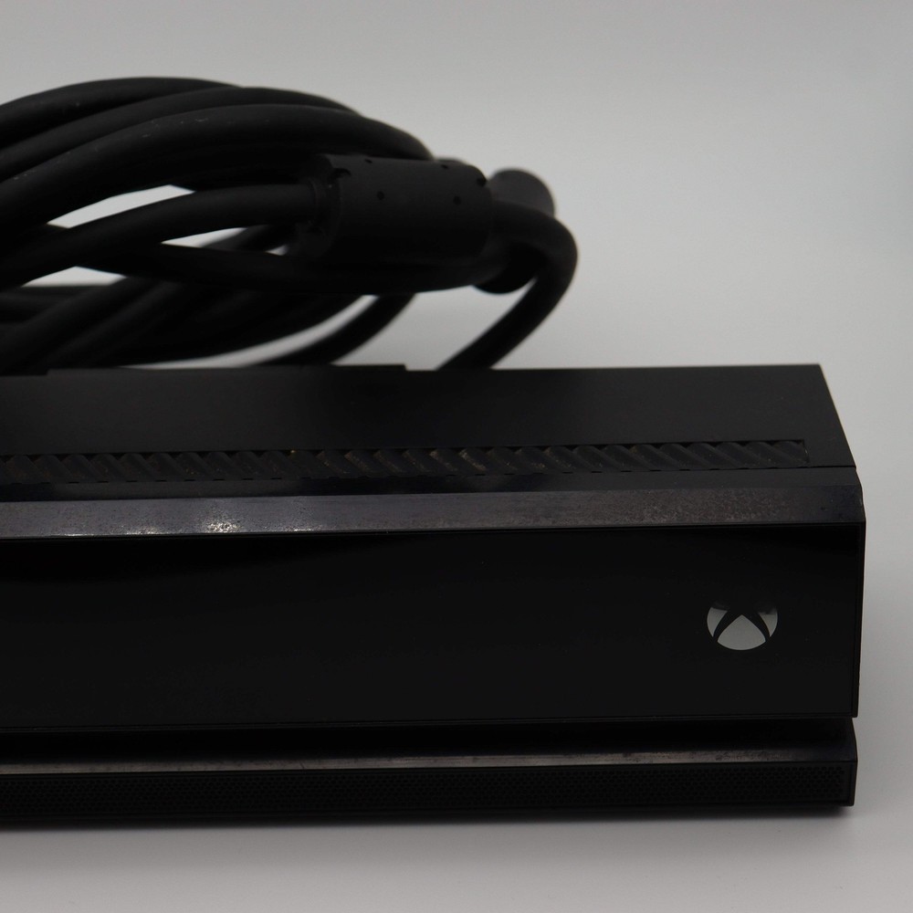 Xbox One Kinect Sensor - Xbox One