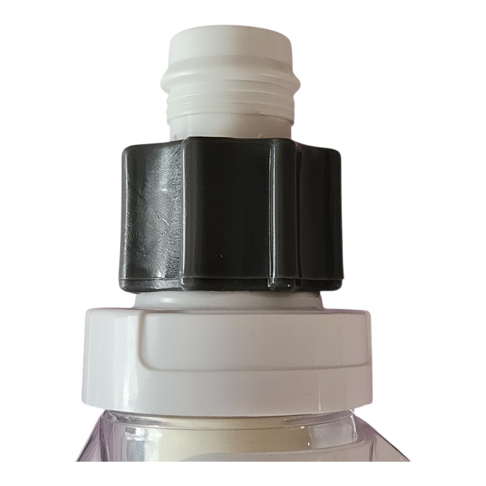 JBL Inline CO2 Atomizer Diffuser Aquarium Planted Tanks Aquascape 16/22