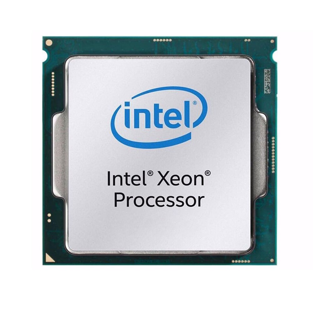 Intel Xeon E5-2670 V3 12 Core 24 Threads 2.30GHz 30MB LGA 2011-v3 CPU Processor