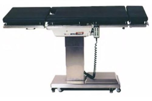 Skytron 3500 Elite