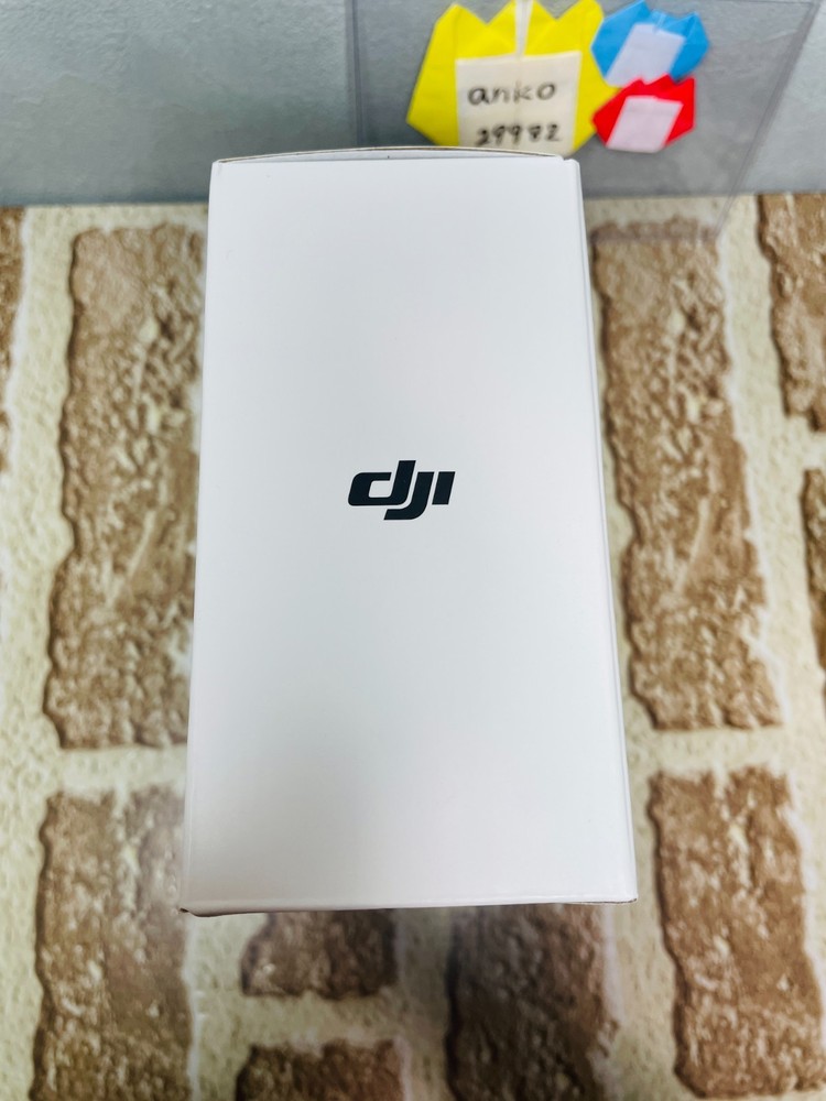 FPV Remote Controller 3 Radio Transmitter for FPV Drone New