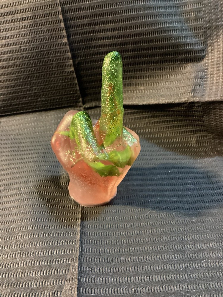 mystery boxes 3/$20.