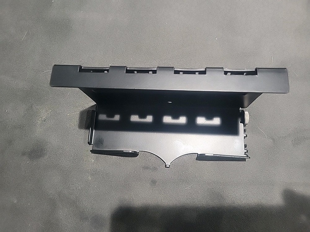 Humancentric Nintendo Switch Original Wall Mount 101-2028-V1B