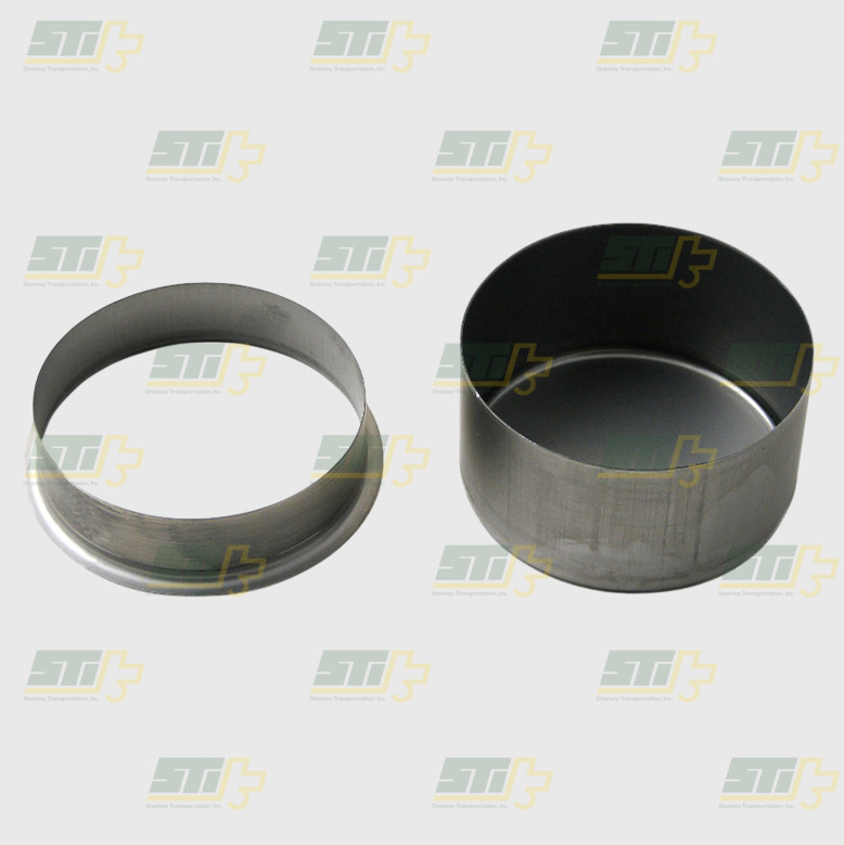 3006742 Cummins Wear Sleeve