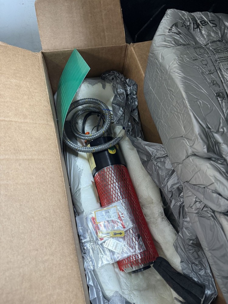 Alfa Neon CWT 2023 Cutting Table