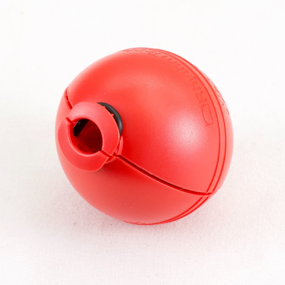 RhythmTech Stickball RT2430