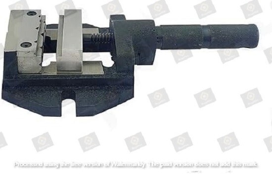82mm Nippy type Milling Vice- ( USA )