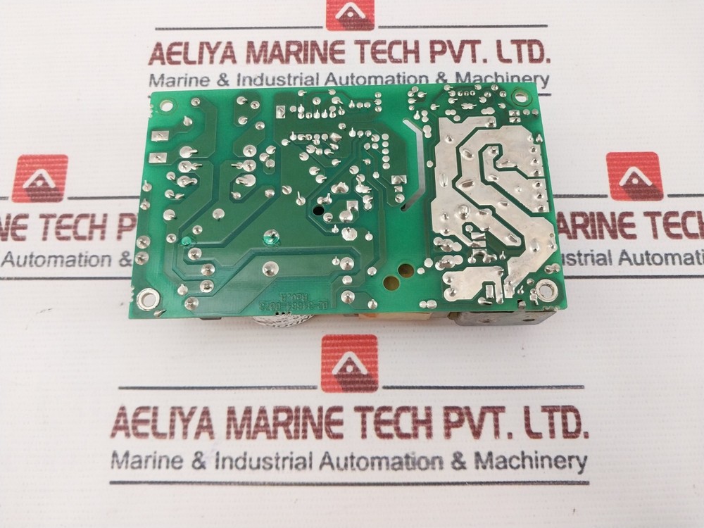 Condor GLC65-28G Power Supply Board