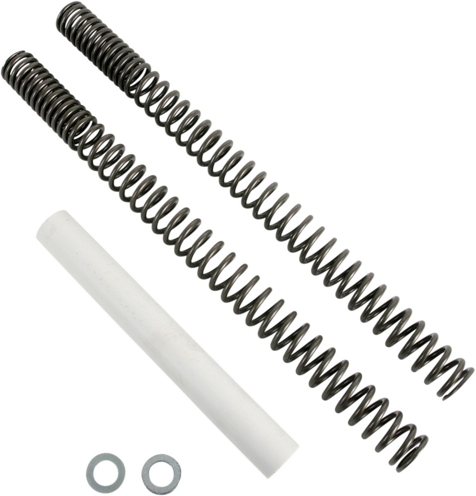 Progressive Fork Springs #11-1126