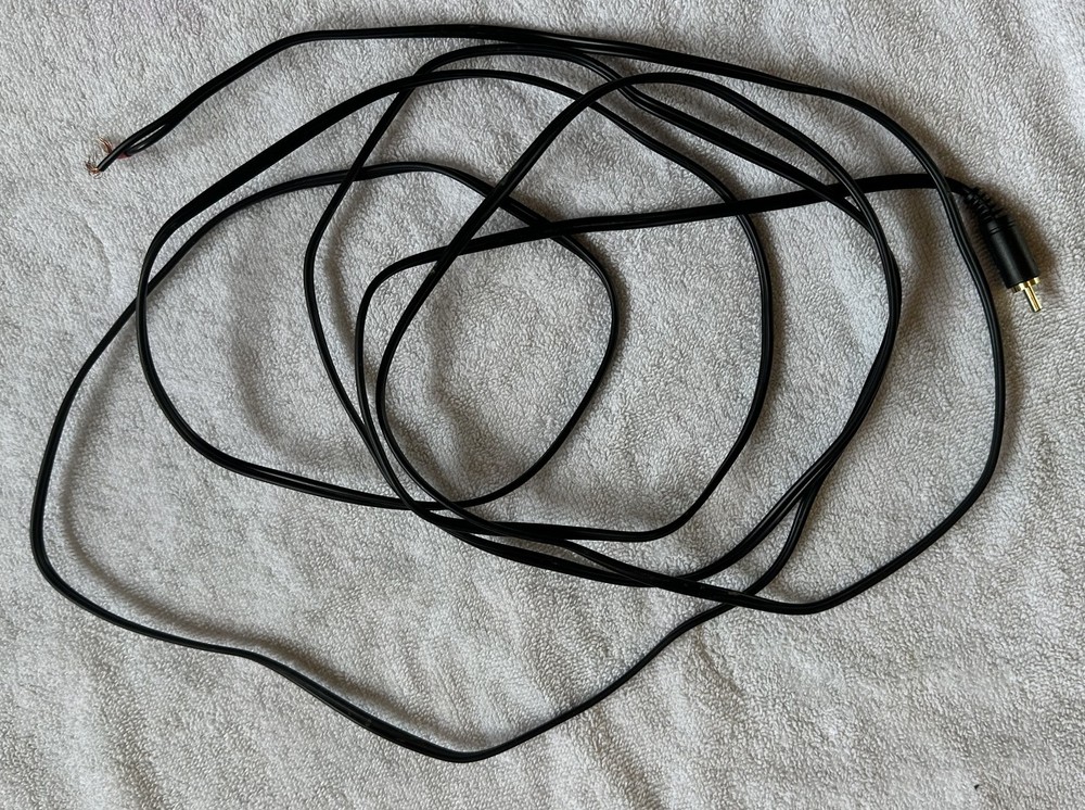 Creative Megaworks 6.1 THX PC Gaming Speaker system