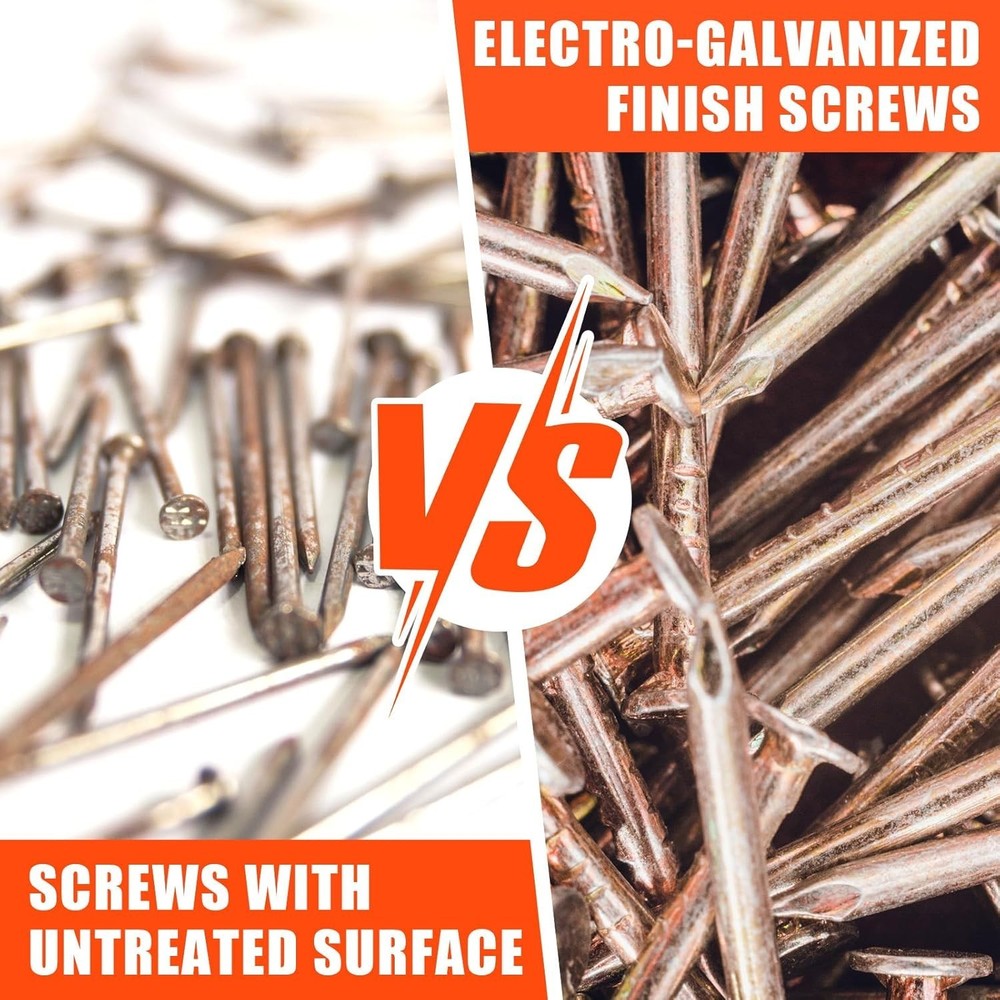 10 Pcs Pure Copper Anode Sheets 99.995% for Electroplating and Industrial Use
