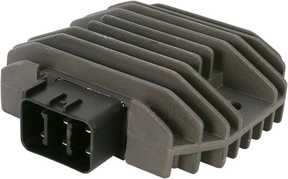 Moose Racing Regulator/Rectifier 2112-0963