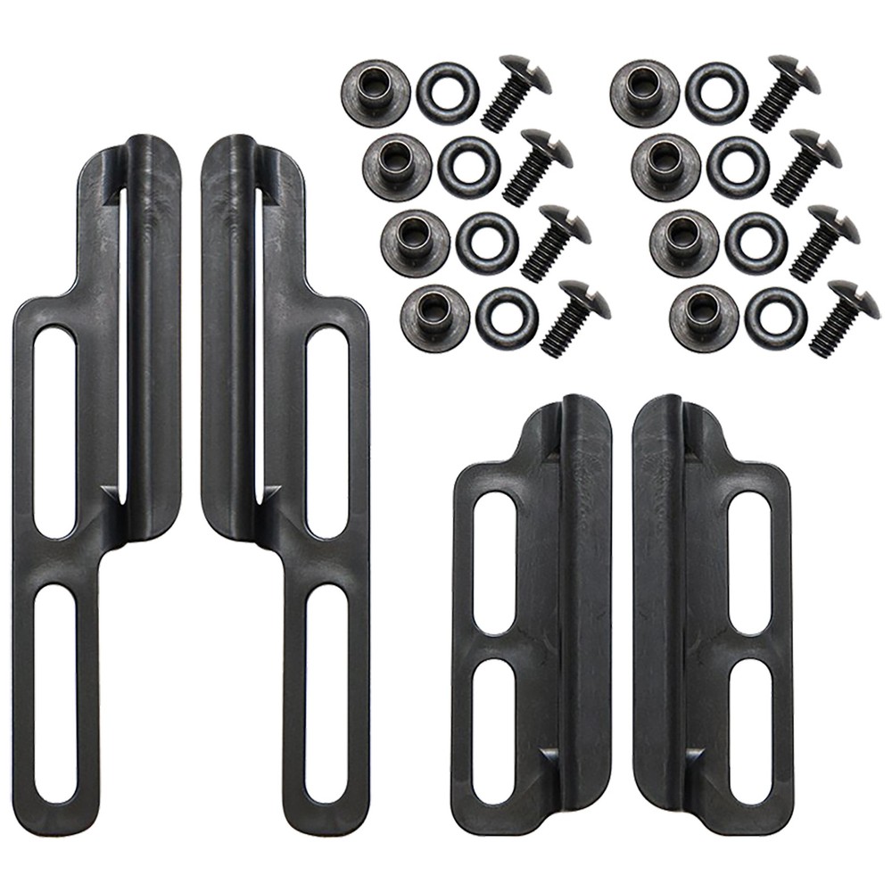 KA-BAR Knife Attachment System - Black