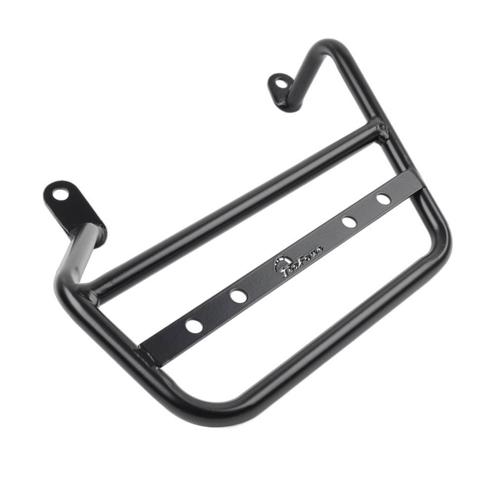 Saddle bag support bracket holder right for Honda CB1100 EX/RS 17-23