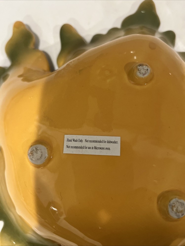 Ganz Casa Bella ceramic