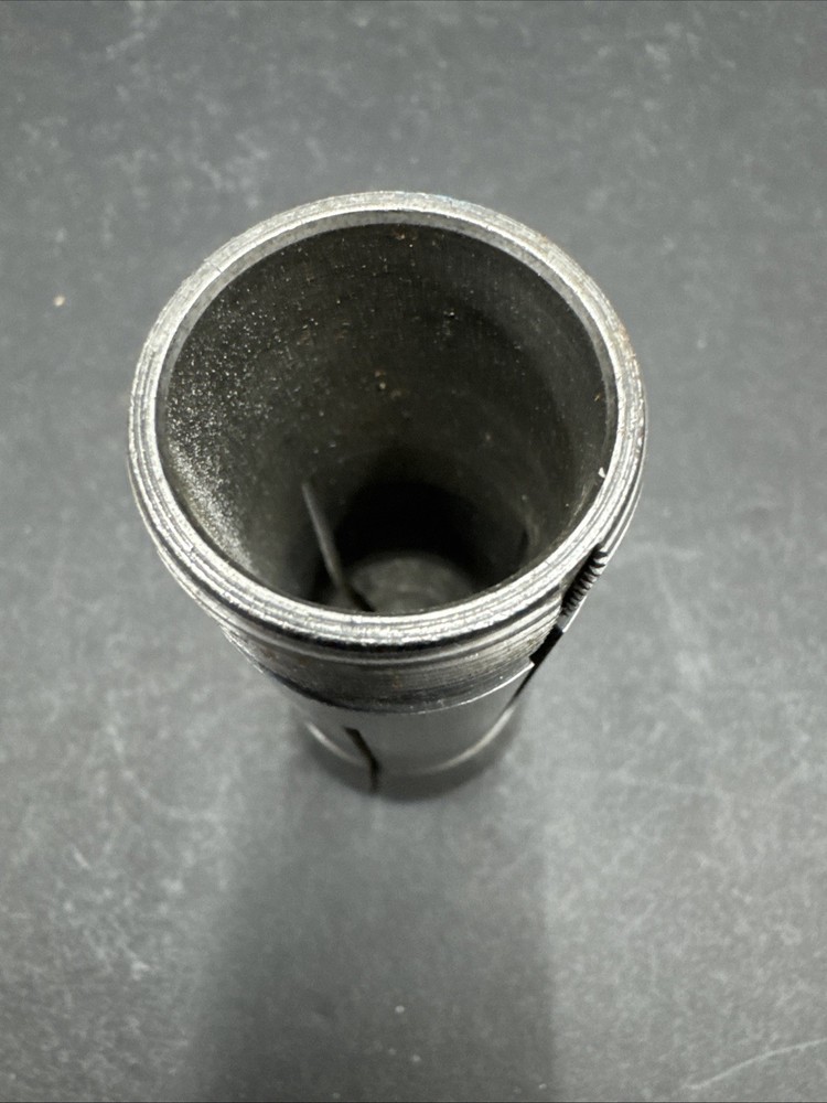 HARDINGE 5C COLLET - 5/16"