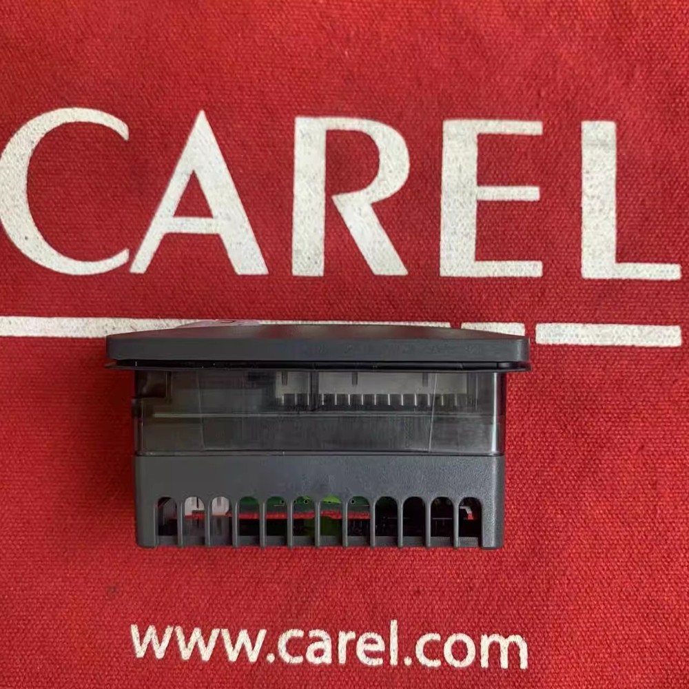 1pcs Carel Operation Panel RITCUSRG02 RITTAL Thermostat
