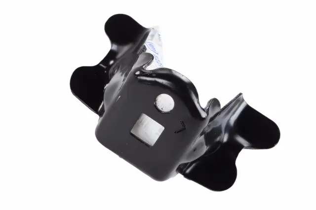 Genuine GM Side Bracket 42784164