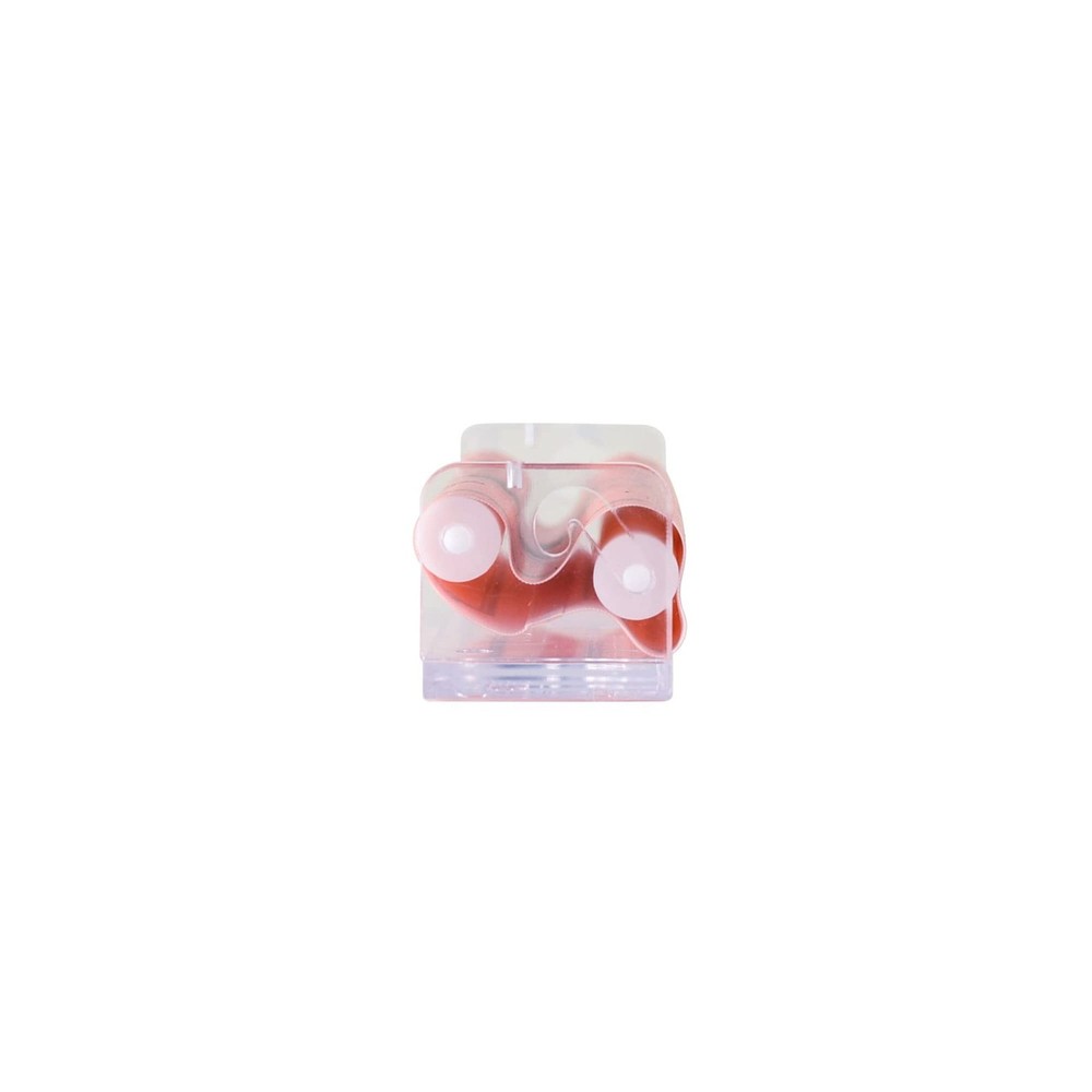 ZigZag Premium Cigarette Roller 78mm