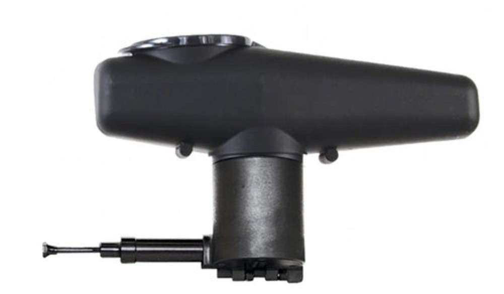 Tippmann Cyclone Feed Upgrade