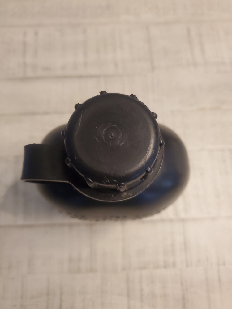 US Military Canteen Insert
