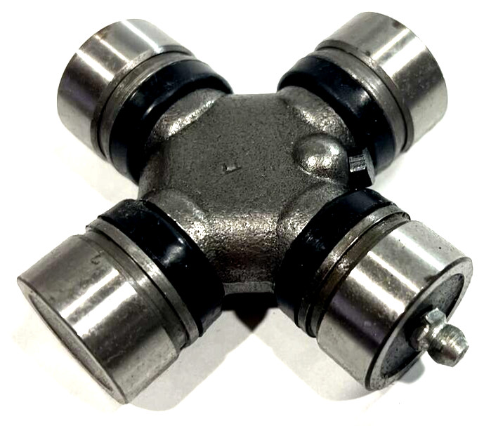 Neapco 1-6300 Universal Joint NOS