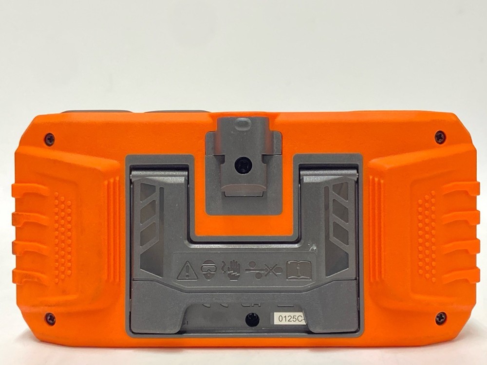 Klein Tool Utility Borescope Camera - ET17 (UD6035715)