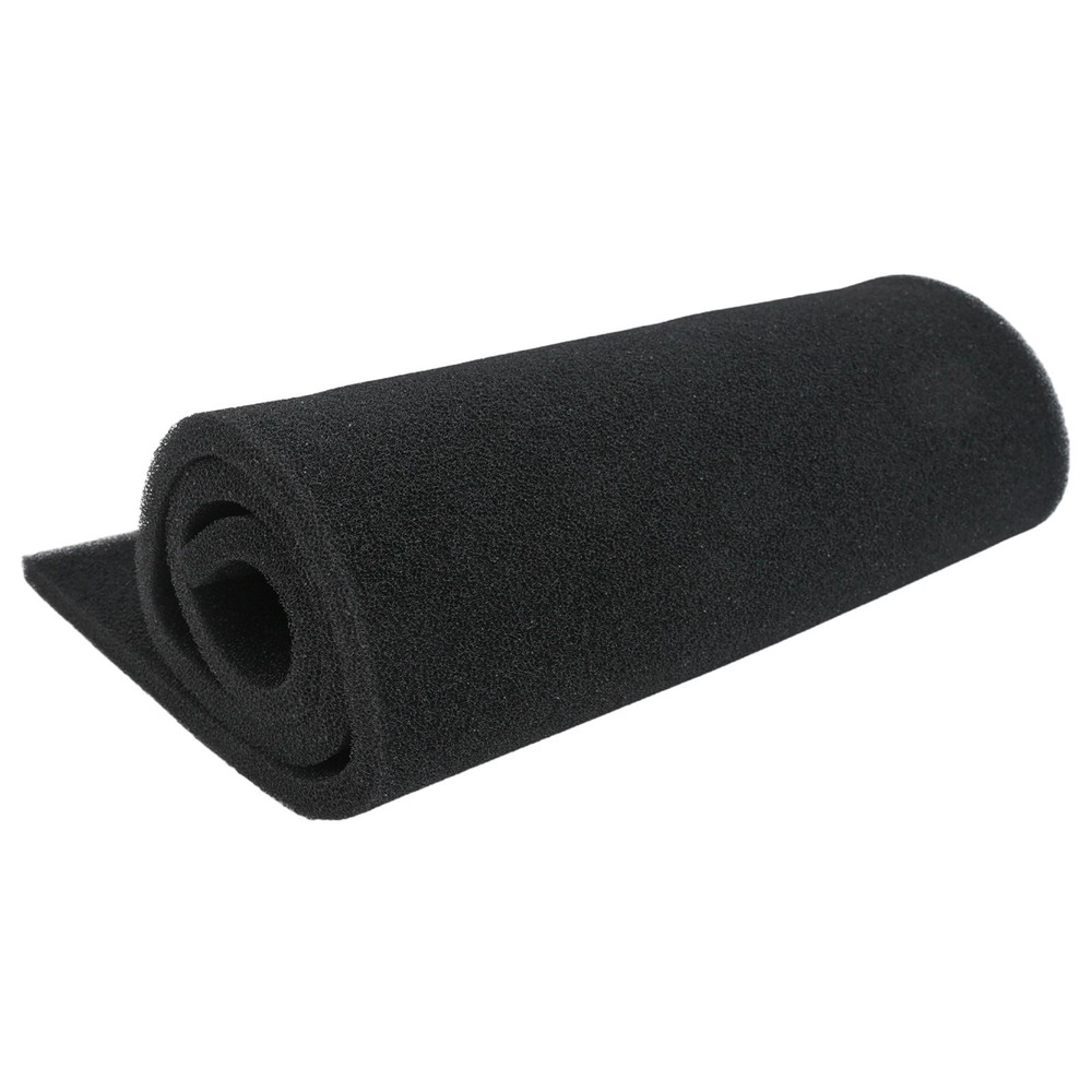 Professional Use Air Filter Pad Foam Sponge Air Filter for VERSATILE