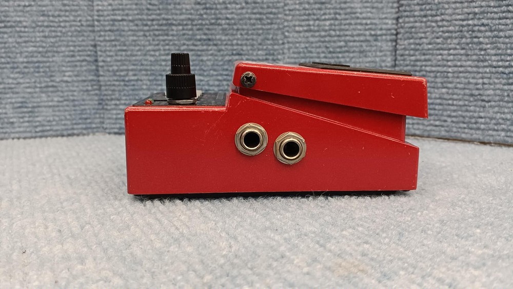 BOSS Model RC-3