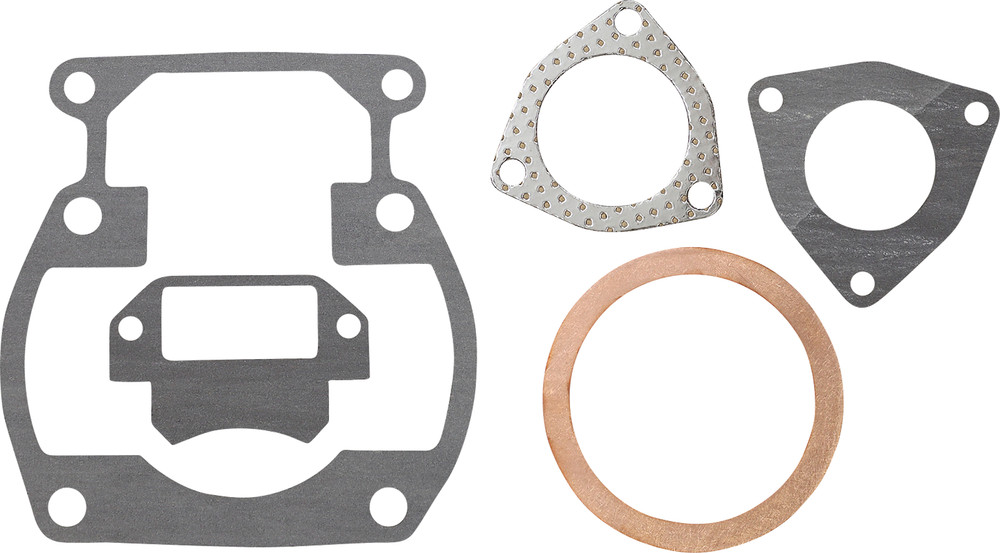 VINTCO Top End Gasket Kit KTE039
