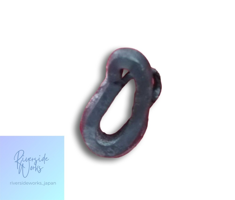 BOSS RC-3 Loop Station Effect Pedal for Guitar JP