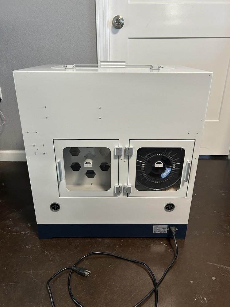 CreatBot F430 #10199