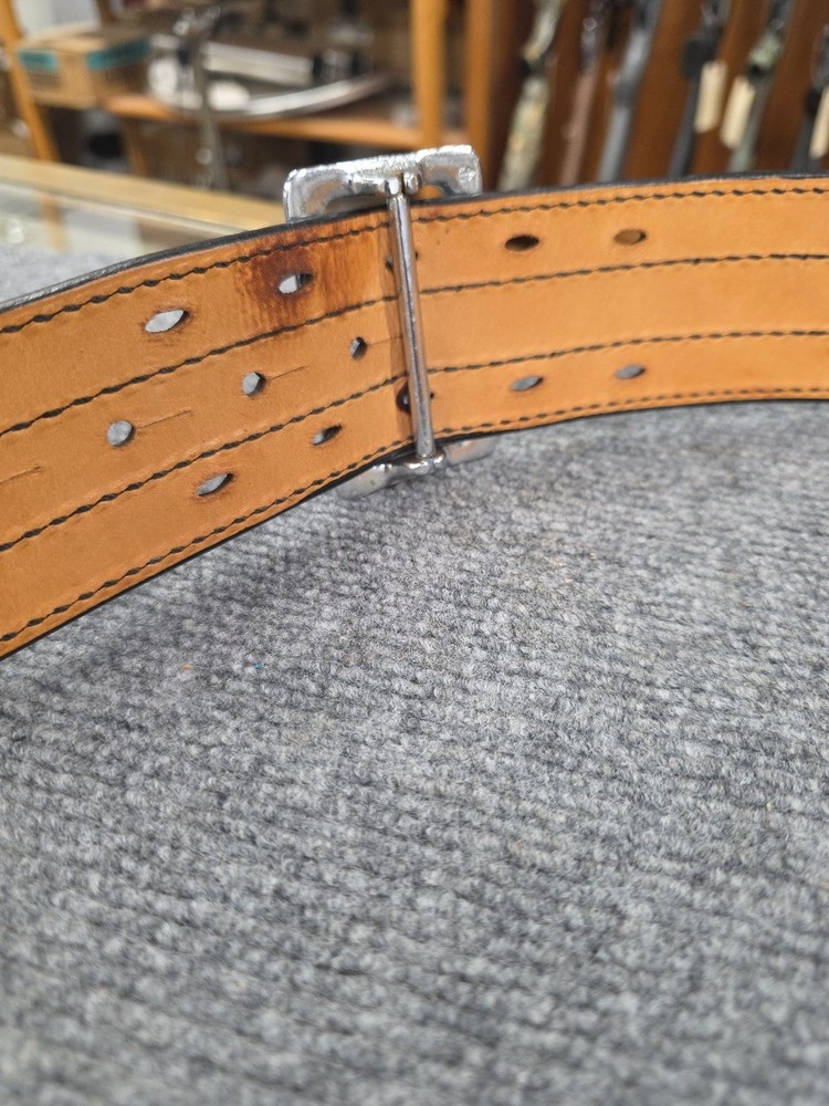 Safariland 24 Belt