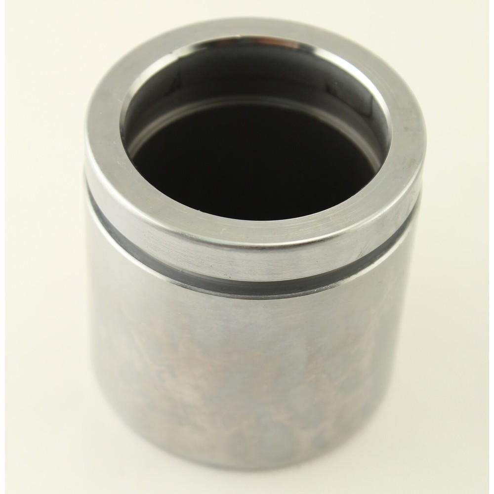 Disc Brake Caliper Piston-Base Carlson 7011