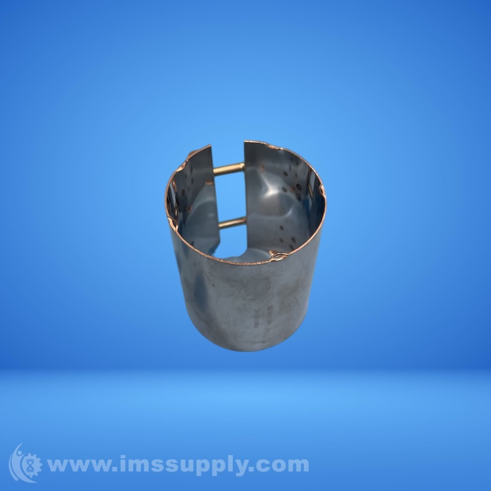 Synventive HB500805B Manifold Component FNIP