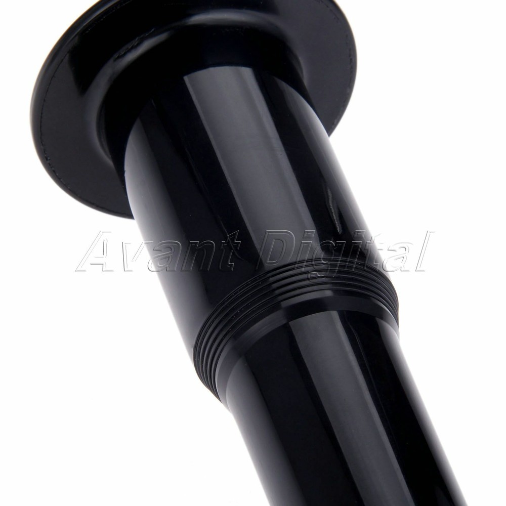 Accelerator Tamper Blender Tool Plunger Stick for 64oz Container Mixer