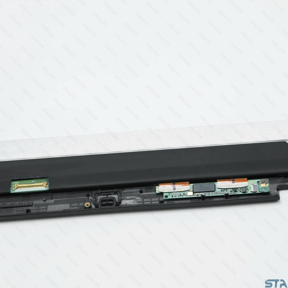 FHD LCD Touch Screen Display Panel Assembly for Dell Inspiron 13 7000 Series