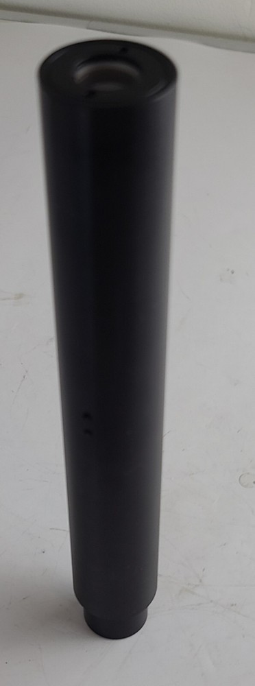 Zeiss Axiovert 40 C Inner Tube