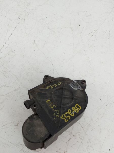 YUKON 1997 User Defined 81604