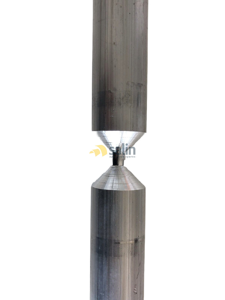 FLEX MAGNESIUM ANODE FOR RHEEM WATER HEATERS | SOLAR 270L 596270