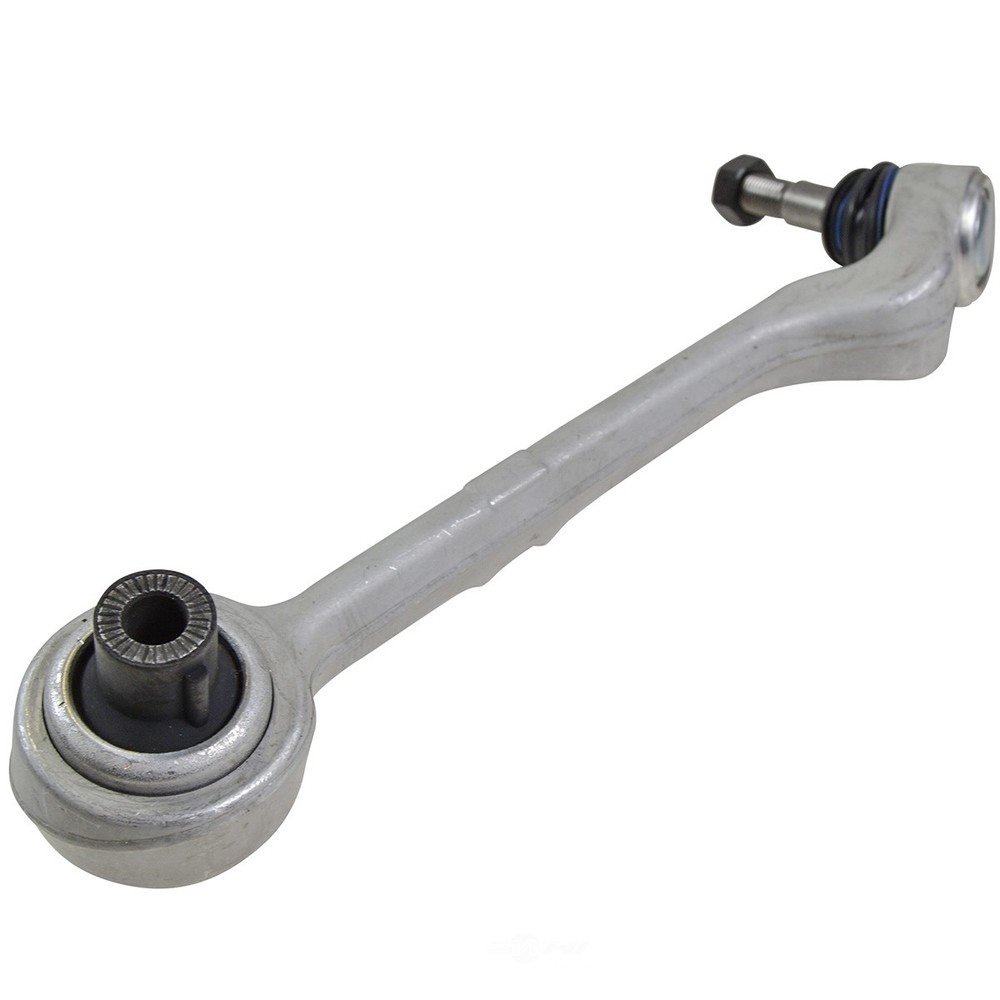 Suspension Kit-RWD TRQ PSA64871