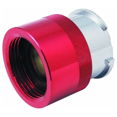 CTA Tools 7093 Radiator Pressure Tester System Adapter