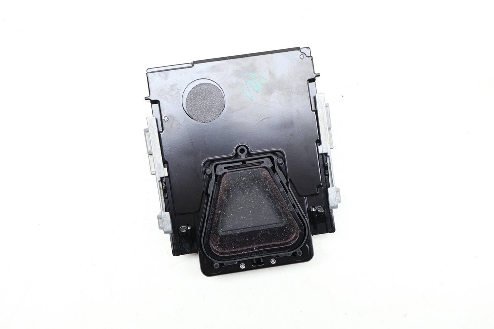 2018-2019 AUDI S4 - Front Camera Driver Assistance Module 8W0907217C