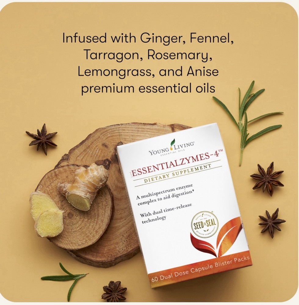 young living ESSENTIALZYMES-4