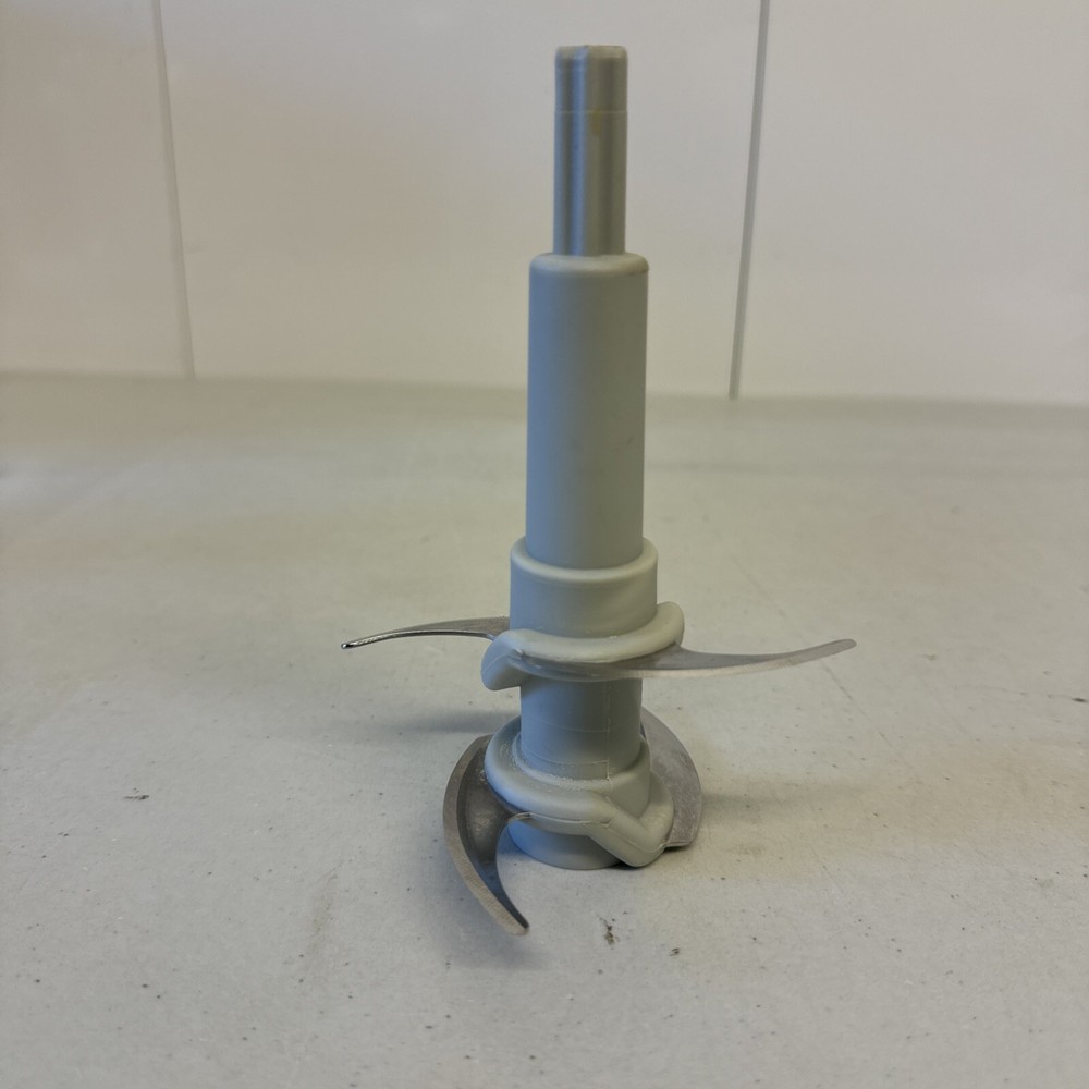 Ninja Storm WB700Q 30 Series 4Blade Replacement