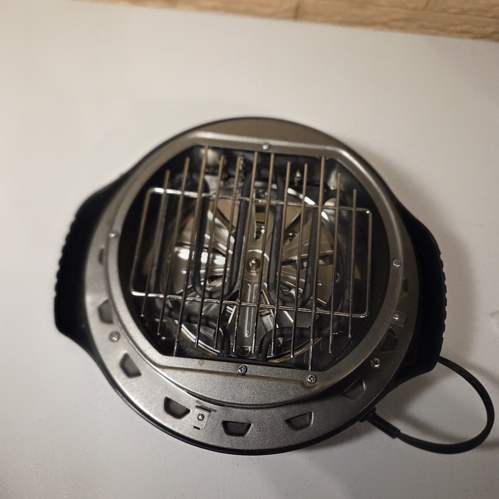 NuWave Replacement Heater Electric Infrared Oven # 20329