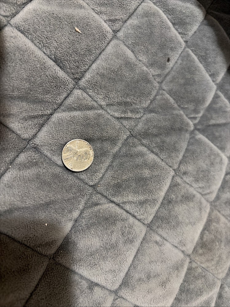 1943 Penny Silver S Mint Mark