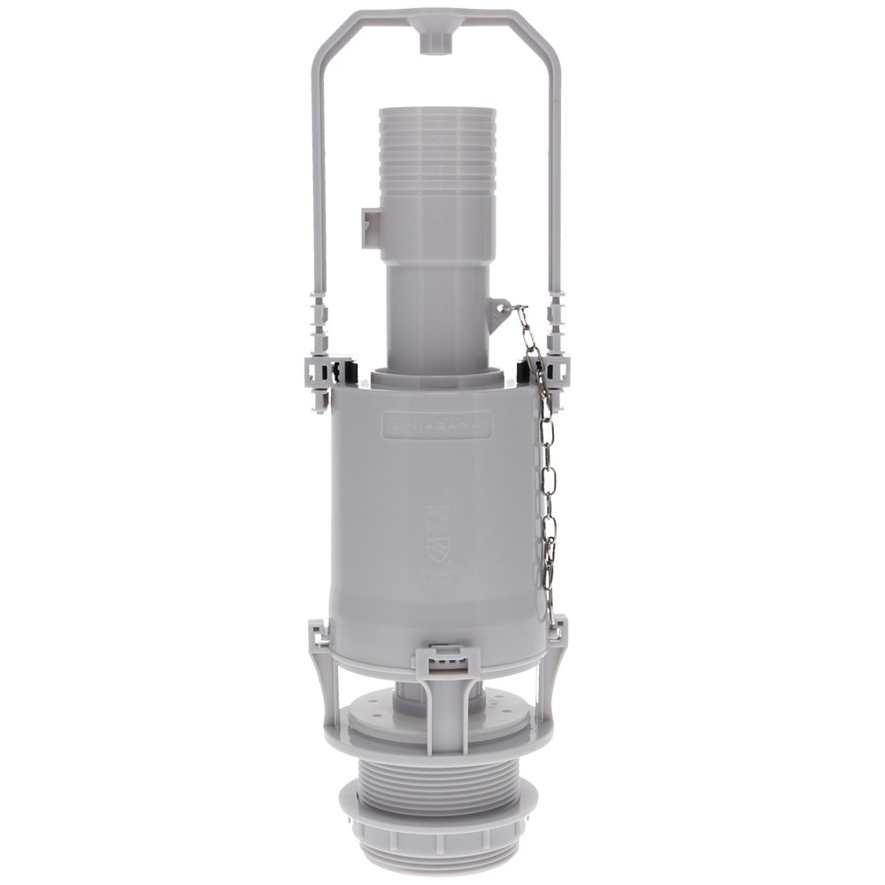 Niagara C7702-6 Complete Flush Valve