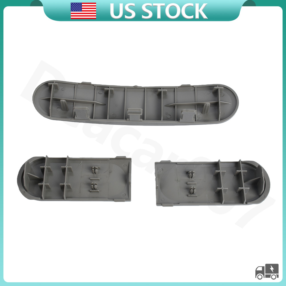 98734C Button Kit For Drinking Fountain